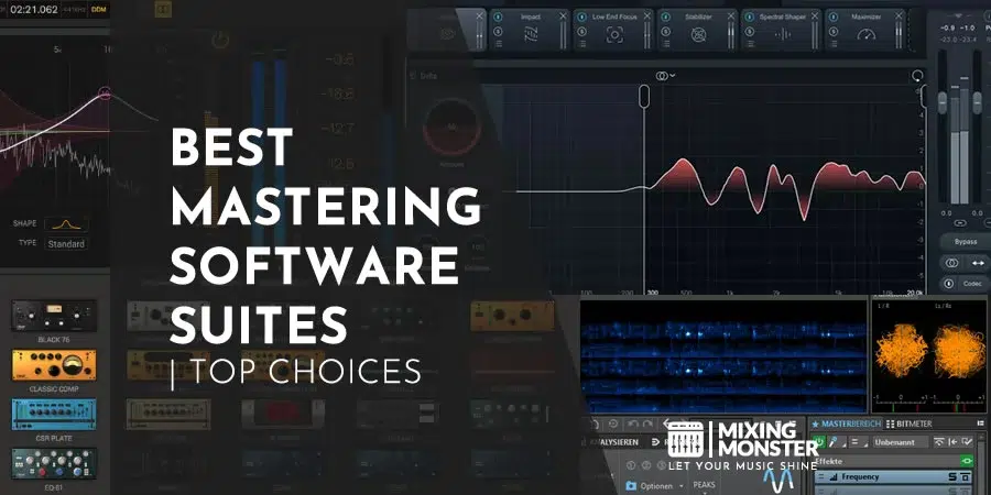 mastering program comparisons effectively