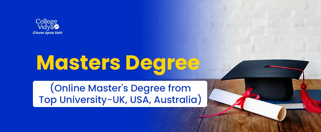 virtual visits to leading masters institutions abroad